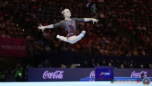 ita d amato asia ph simone ferraro sfa08015 copia